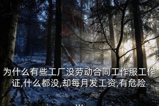 丶廠