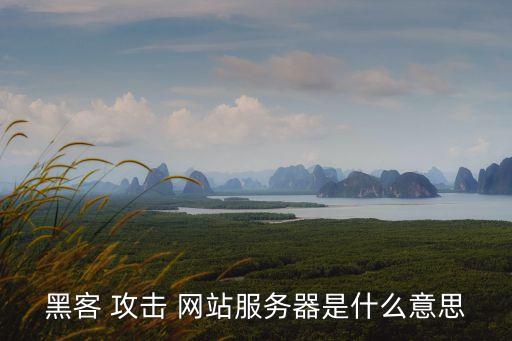 攻擊網(wǎng)站,kali如何攻擊網(wǎng)站