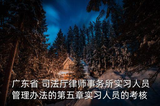 廣東司法廳,廣東省司法廳陳偉文簡(jiǎn)介