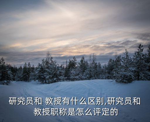教授好大