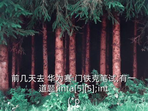 華為賽門鐵克