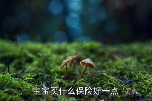幼兒保險哪種最好,弘康人壽金玉滿堂2.0終身壽險