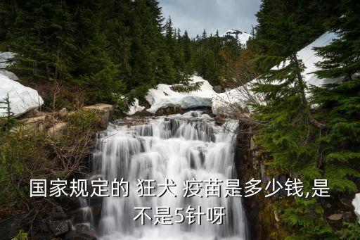 狂犬疫苗費(fèi)用,學(xué)平險(xiǎn)如何報(bào)銷狂犬疫苗費(fèi)用