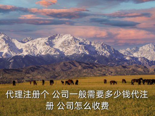 南京注冊(cè)公司