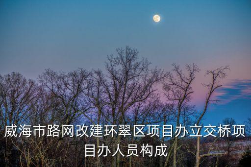 連婕，我是大評(píng)委中的音浪是誰(shuí)唱的