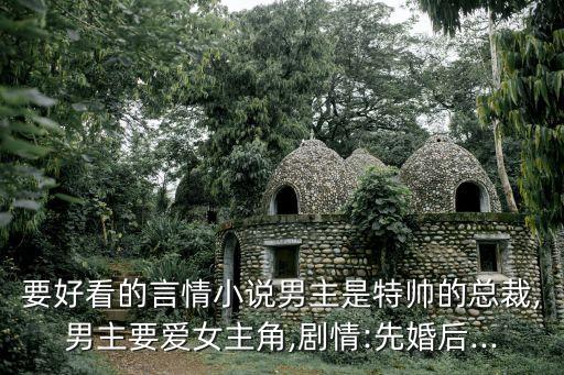 一夜孽情