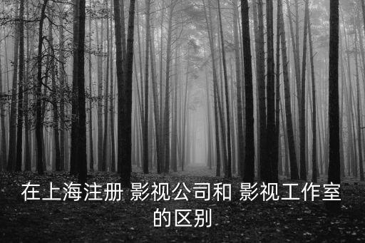 XX影視