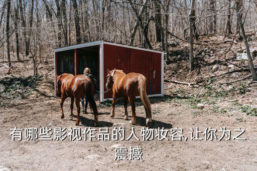 毀容臉