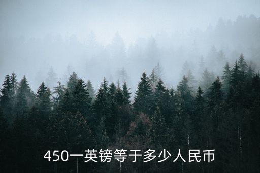 400英鎊，2013年4oo英鎊等于幾多人民幣