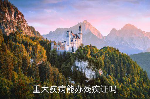 重大辦，誰知道山西省重點辦的全稱啊