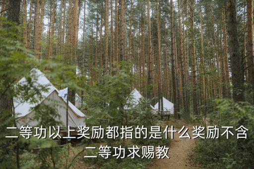 特等功，特等功和特級英雄這兩個獎項哪個等級更高