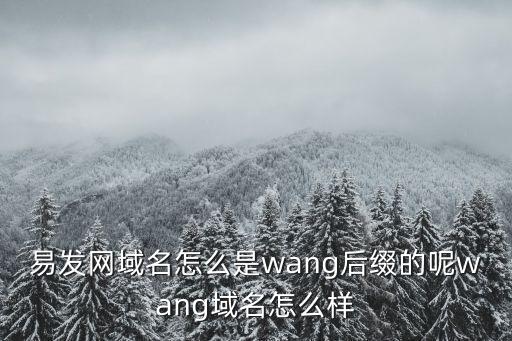 xx網(wǎng)