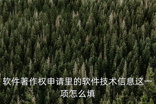 源程序量，怎么用C編寫(xiě)一個(gè)統(tǒng)計(jì)一源程序語(yǔ)句數(shù)行數(shù)字符數(shù)類(lèi)及函數(shù)的