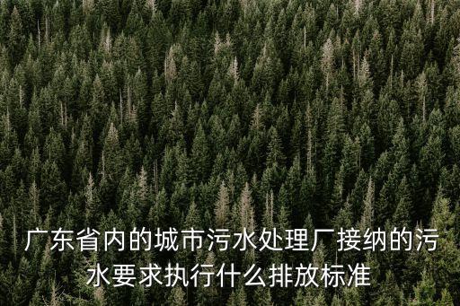 廣東12348,12348廣東法律服務(wù)網(wǎng)