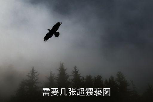 需要幾張超猥褻圖