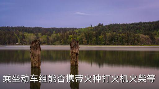 高鐵可以帶火機(jī)嗎，坐高鐵能不能帶煙打火機(jī) 還有從衡山到衡陽要多少錢 謝謝