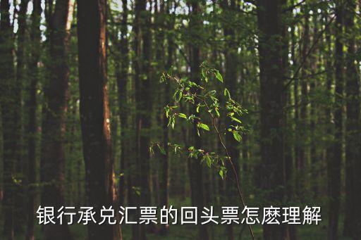 回頭票，火車回頭票怎樣買
