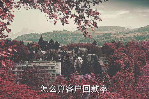 銷(xiāo)售回款，銷(xiāo)售2萬(wàn)元回款6000元請(qǐng)問(wèn)回款率是多少謝謝
