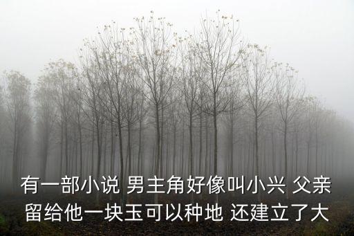 李大興，李大興在陽臺(tái)上澆花樓下張阿姨說小李你真愛美啊我剛晾的被單都