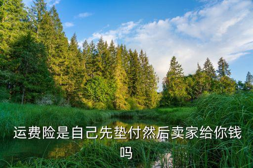 運費險差價誰來補,淘寶最新規(guī)定90天內(nèi)可以退貨