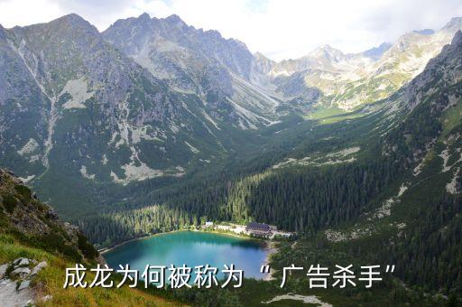 霸王洗發(fā)水廣告