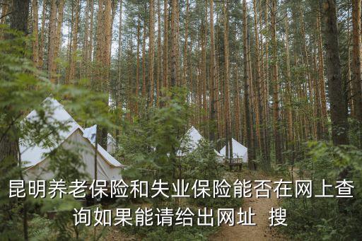 昆明人社局官網(wǎng)，昆明市社保局的地址在哪