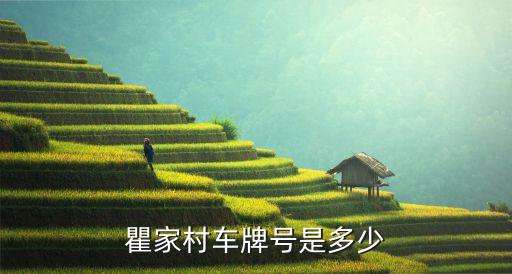 楊國瞿