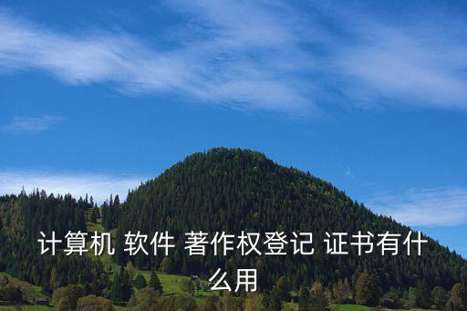 軟件著作權(quán)證書(shū),暗區(qū)突圍軟件著作權(quán)證書(shū)