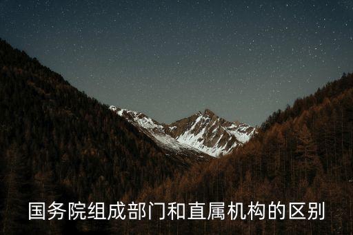 外國專家局,深圳市外國專家局