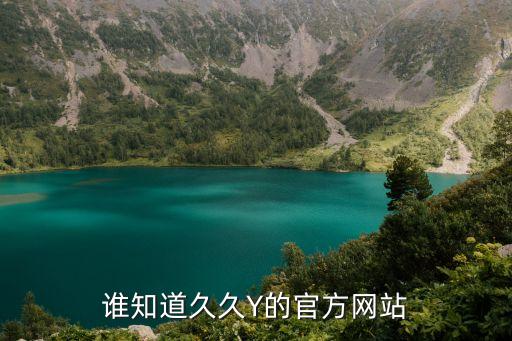 久久禁，為什么久久影音不能用