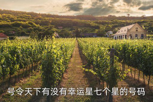 號(hào)令天下手機(jī)靚號(hào)，輸入號(hào)令天下手機(jī)號(hào)吉兇里的手機(jī)號(hào)怎么刪除