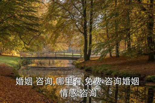 情感咨詢?cè)诰€專家免費(fèi),心理咨詢師報(bào)考入口官方網(wǎng)站