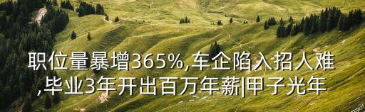 股權(quán)激勵案例,華為員工股權(quán)激勵案例