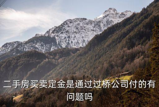 過橋公司，資金過橋一般都是找的哪家公司