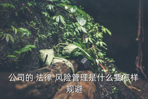 簽訂合同如何規(guī)避法律風(fēng)險,雙方打架可以簽訂合同排除法律風(fēng)險嗎?