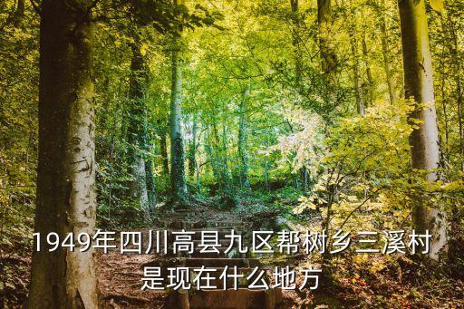 渠縣新聞,四川省渠縣新聞