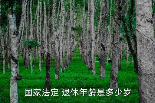 幾歲可以退休,靈活就業(yè)人員幾歲可以退休