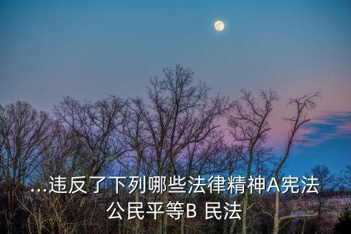 民法考試題庫,民法典題庫1000題