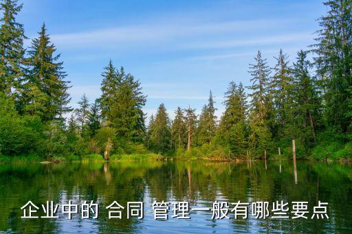 合同管理模板,資產(chǎn)管理合同模板