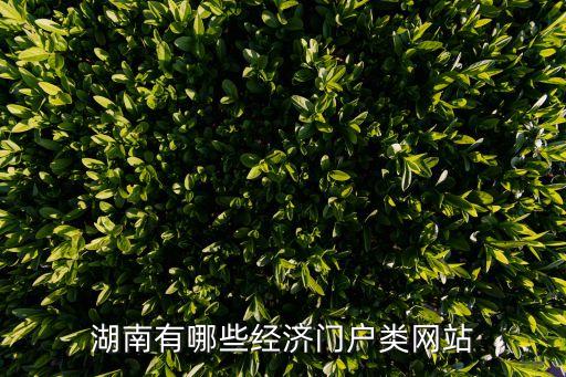 湖南商事網(wǎng)，湖南購物網(wǎng)站有哪些