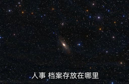 人事檔案所在地,12333個(gè)人檔案查詢系統(tǒng)
