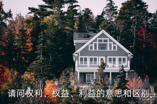 權(quán)力的意思,國家權(quán)力的意思