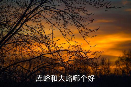 庫(kù)峪，誰(shuí)能告訴我西安庫(kù)峪的中巴車在南門外什么地方坐