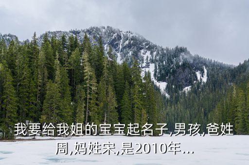 周文峰