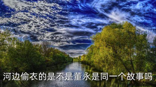 偷看姐姐洗澡,姐姐說家里沒人我們