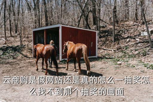 云商易購(gòu)是真的嗎，微信上的云商是不是騙人的
