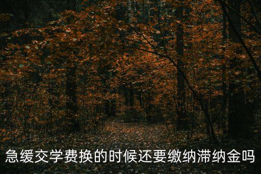 換交，在京東買件衣服大小想換交給快遞員回郵給商家可以嗎