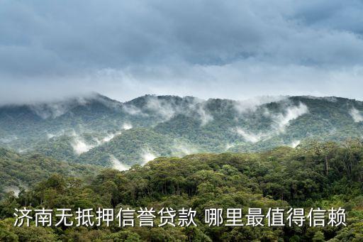 濟南借貸，在濟南哪家公司可以提供專業(yè)的民間貸款本人現(xiàn)在急需資金周轉