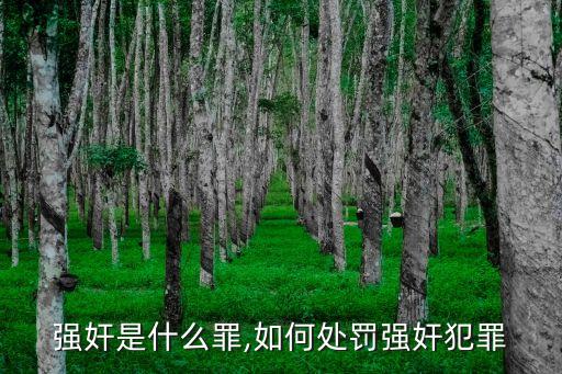 操婦女