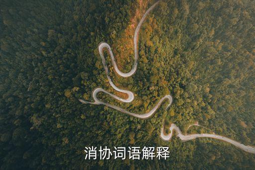 消費者保護協(xié)會，消費者保護協(xié)會是干什么的
